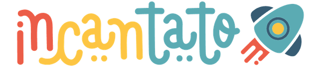 Incantato